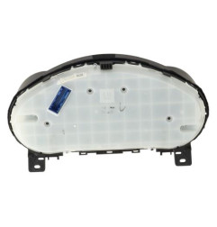 Compteur OPEL ASTRA J Photo n°6