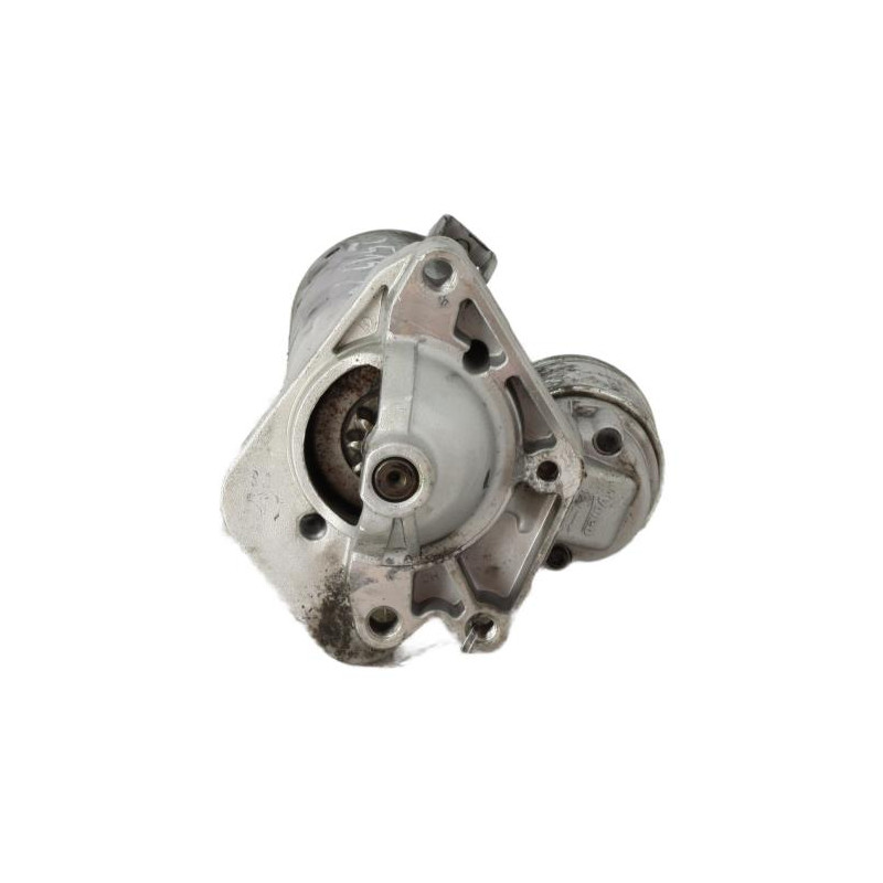 Demarreur RENAULT MEGANE 3