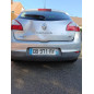 Moteur RENAULT MEGANE 3