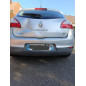 Moteur RENAULT MEGANE 3