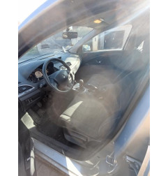 Moteur RENAULT MEGANE 3 Photo n°10