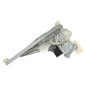 Moteur leve vitre avant droit RENAULT MEGANE 3