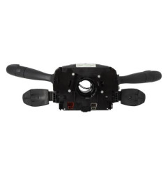 Com (Bloc Contacteur Tournant+Commodo Essuie Glace+Commodo Phare) PEUGEOT 207 Photo n°1