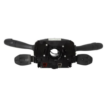 Com (Bloc Contacteur Tournant+Commodo Essuie Glace+Commodo Phare) PEUGEOT 207 Photo n°1