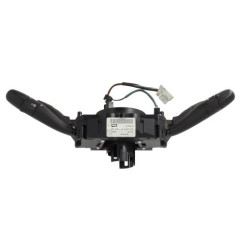 Com (Bloc Contacteur Tournant+Commodo Essuie Glace+Commodo Phare) PEUGEOT 207 Photo n°4