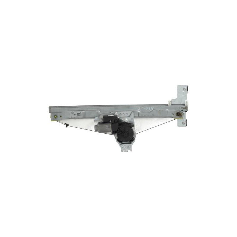 Moteur leve vitre avant gauche PEUGEOT 207