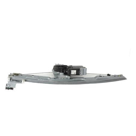 Moteur leve vitre avant gauche PEUGEOT 207