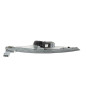 Moteur leve vitre avant gauche PEUGEOT 207