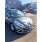 Moteur leve vitre avant gauche PEUGEOT 207