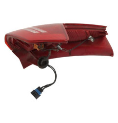 Feu arriere principal droit (feux) CITROEN C4 1