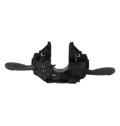 Com (Bloc Contacteur Tournant+Commodo Essuie Glace+Commodo Phare) CITROEN C4 1 Photo n°1