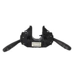 Com (Bloc Contacteur Tournant+Commodo Essuie Glace+Commodo Phare) CITROEN C4 1