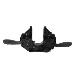 Com (Bloc Contacteur Tournant+Commodo Essuie Glace+Commodo Phare) CITROEN C4 1 Photo n°3