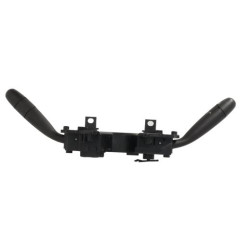 Com (Bloc Contacteur Tournant+Commodo Essuie Glace+Commodo Phare) CITROEN C4 1 Photo n°4