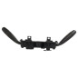 Com (Bloc Contacteur Tournant+Commodo Essuie Glace+Commodo Phare) CITROEN C4 1