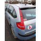 Afficheur CITROEN C4 1