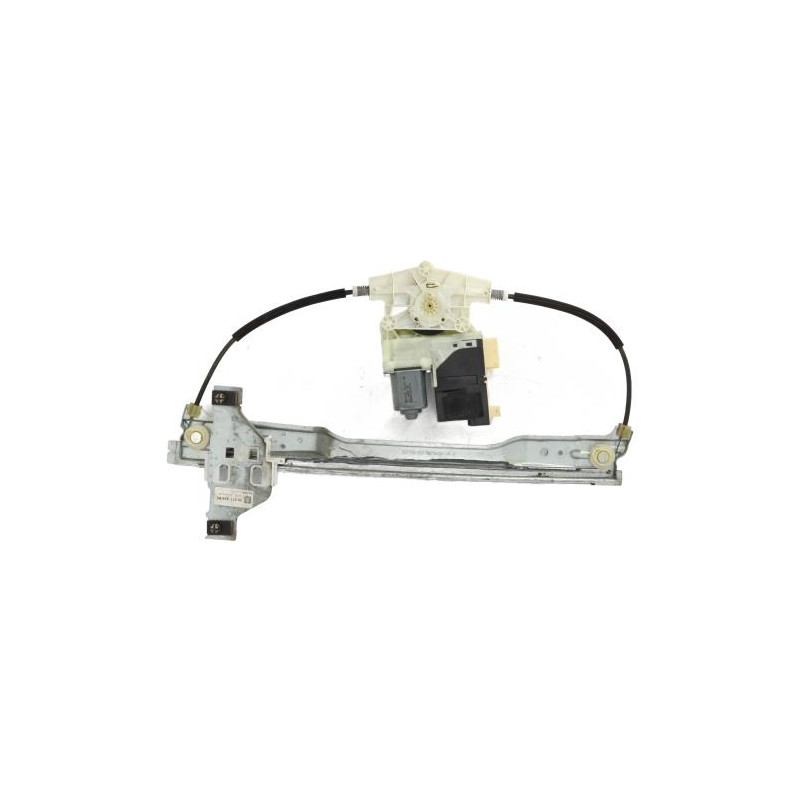 Moteur leve vitre avant droit CITROEN C4 1