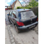 Moteur leve vitre arriere gauche PEUGEOT 307