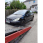 Moteur leve vitre arriere gauche PEUGEOT 307