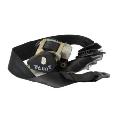 Ceinture avant droit PEUGEOT 307 Photo n°3