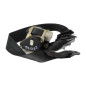 Ceinture avant droit PEUGEOT 307
