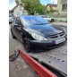 Moteur leve vitre arriere droit PEUGEOT 307