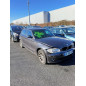 Boite de vitesses BMW SERIE 1 E87