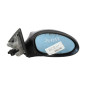 Retroviseur droit BMW SERIE 1 E87