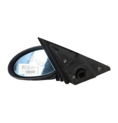 Retroviseur gauche BMW SERIE 1 E87 Photo n°1