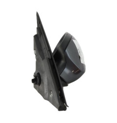 Retroviseur gauche BMW SERIE 1 E87 Photo n°3