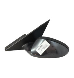 Retroviseur gauche BMW SERIE 1 E87 Photo n°4