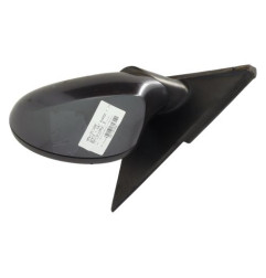 Retroviseur gauche BMW SERIE 1 E87 Photo n°6