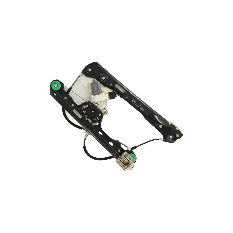 Moteur leve vitre avant gauche BMW SERIE 1 E87