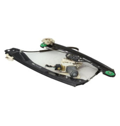 Moteur leve vitre avant gauche BMW SERIE 1 E87