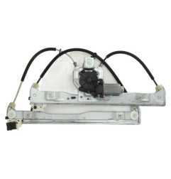 Moteur leve vitre avant droit CITROEN DS3 Photo n°1