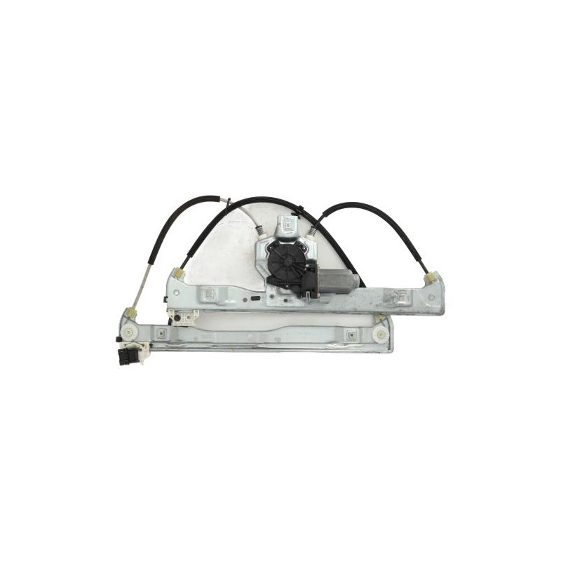 Moteur leve vitre avant droit CITROEN DS3