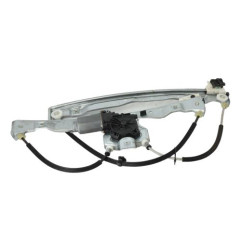 Moteur leve vitre avant droit CITROEN DS3