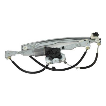 Moteur leve vitre avant droit CITROEN DS3