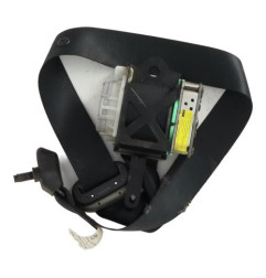 Ceinture avant droit TOYOTA YARIS 2