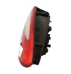 Feu arriere principal droit (feux) SEAT LEON 1