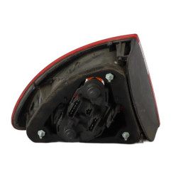 Feu arriere principal droit (feux) SEAT LEON 1 Photo n°3