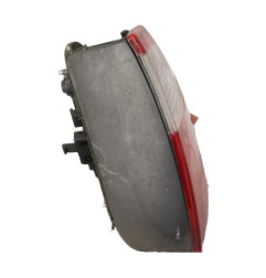 Feu arriere principal droit (feux) SEAT LEON 1 Photo n°4