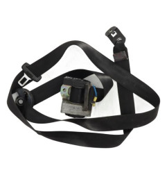 Ceinture avant gauche SEAT LEON 1 Photo n°1