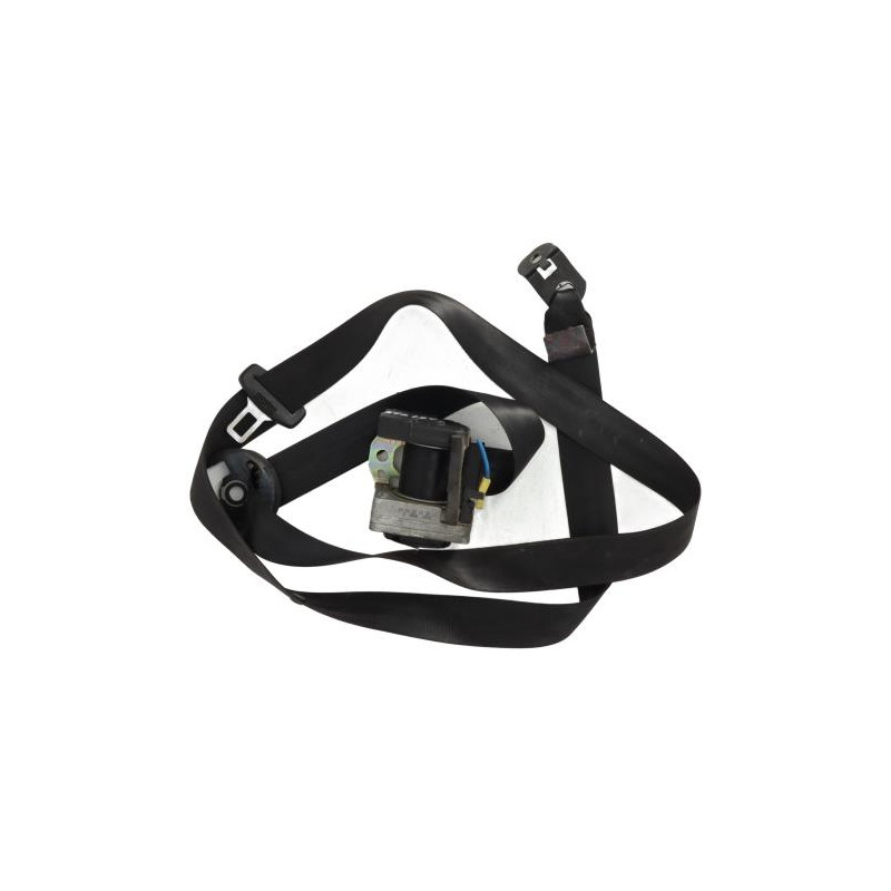 Ceinture avant gauche SEAT LEON 1