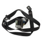 Ceinture avant gauche SEAT LEON 1