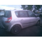 Moteur leve vitre avant gauche RENAULT SCENIC 2