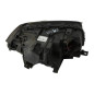 Optique avant principal gauche (feux)(phare) BMW X3 E83