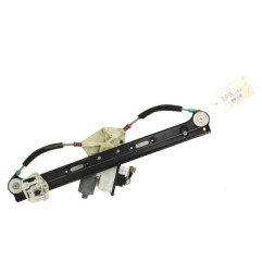 Moteur leve vitre arriere droit BMW X3 E83