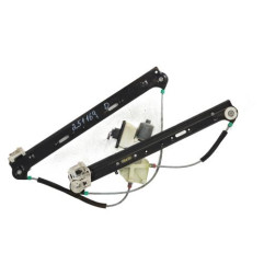 Moteur leve vitre avant droit BMW X3 E83