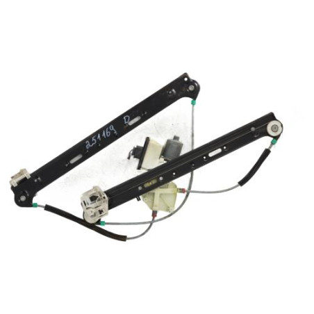 Moteur leve vitre avant droit BMW X3 E83